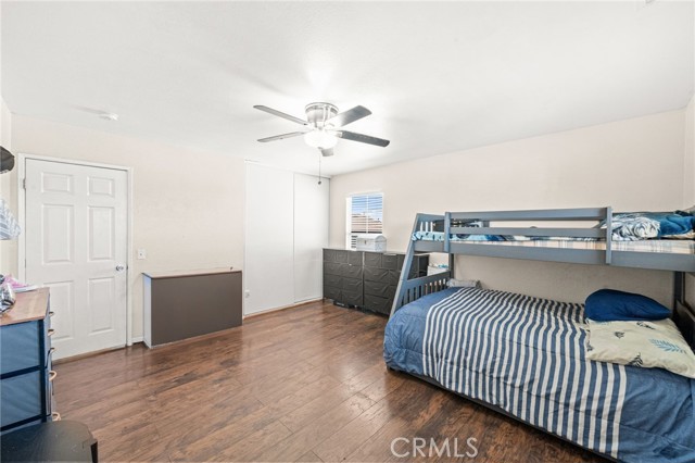 Image 17 of 45 For 25969 Magnifica Court