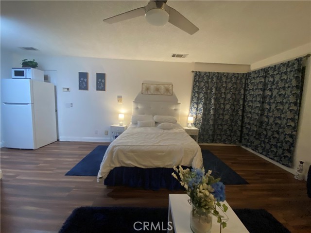 3112 W Avenue N, Palmdale CA: https://media.crmls.org/medias/8e0a92f8-b5ba-4475-af1d-4125e74261f5.jpg