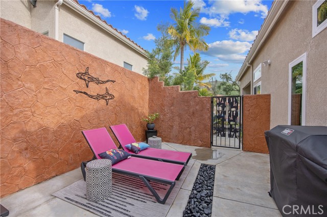 Detail Gallery Image 45 of 51 For 133 Concerto, Oak Park,  CA 91377 - 3 Beds | 3 Baths