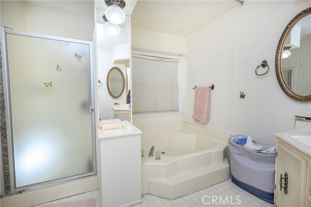 Detail Gallery Image 15 of 24 For 3123 El Rosario, Perris,  CA 92571 - 2 Beds | 2 Baths