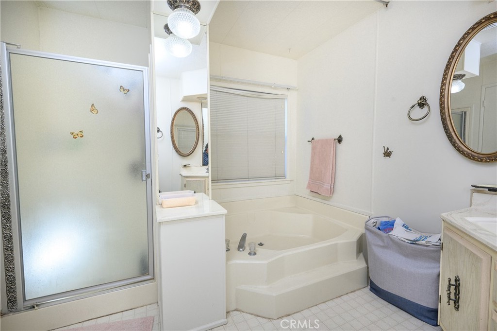 MLS #SW25271095 image #14