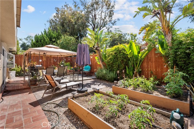 565 Martinique Place, Thousand Oaks CA: https://media.crmls.org/medias/8e0a9d7e-e14e-4995-9887-5310c286fc0e.jpg