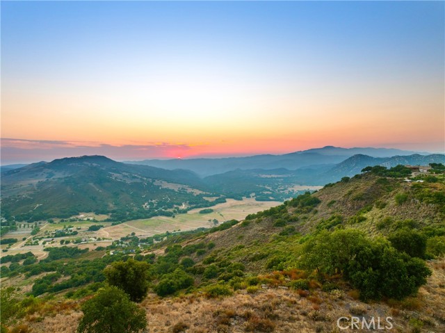 Detail Gallery Image 42 of 51 For 39280 Redonda Mesa, Murrieta,  CA 92562 - – Beds | – Baths