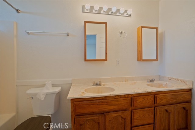 Detail Gallery Image 22 of 34 For 7681 Newhall Ave, Hesperia,  CA 92345 - 3 Beds | 2 Baths