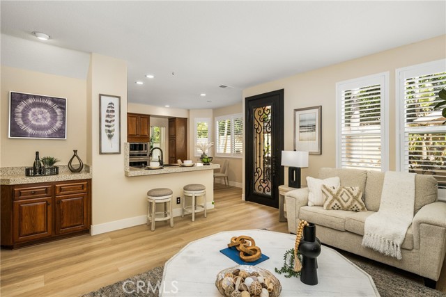 29 Calabria, Lake Forest CA: https://media.crmls.org/medias/8e0b2471-36ae-4399-9239-3b6b3c3e5e11.jpg