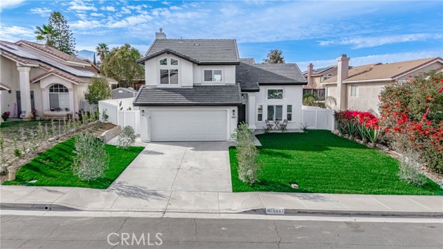 Detail Gallery Image 1 of 36 For 26687 Colt Dr, Corona,  CA 92883 - 4 Beds | 2/1 Baths