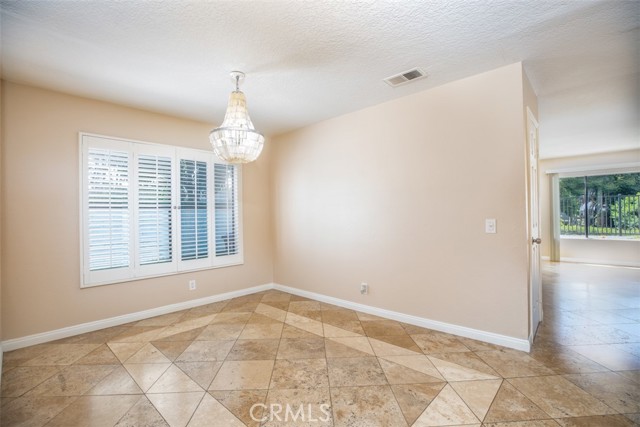35 Bawley Street, Laguna Niguel CA: https://media.crmls.org/medias/8e0b2a7a-df14-4f92-8009-04bbbe2e7ef7.jpg