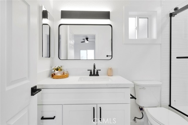 Detail Gallery Image 22 of 41 For 12525 Ninth, Victorville,  CA 92395 - 3 Beds | 2 Baths