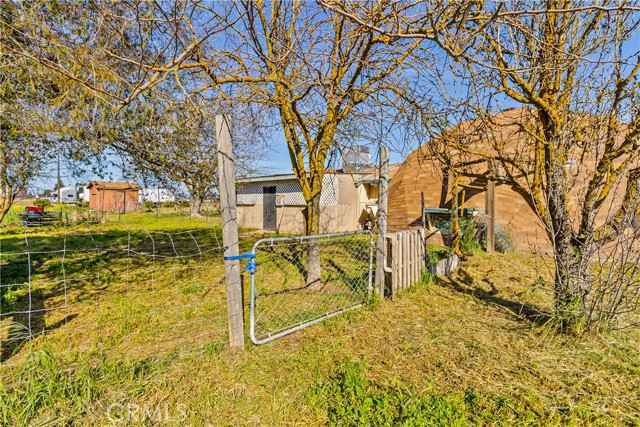 Detail Gallery Image 59 of 75 For 34937 Avenue 13 1/2, Madera,  CA 93636 - – Beds | – Baths