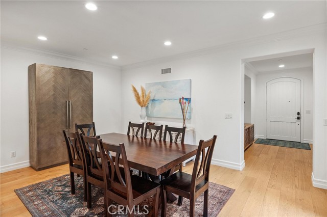 Detail Gallery Image 7 of 49 For 1 Calle Saltamontes, San Clemente,  CA 92673 - 5 Beds | 3 Baths