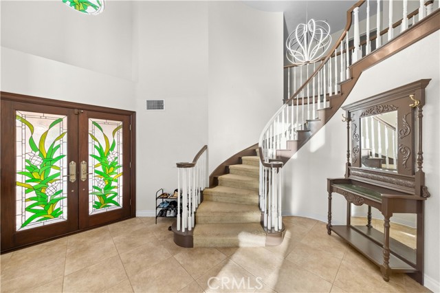 Detail Gallery Image 6 of 47 For 24670 Paseo De Toronto, Yorba Linda,  CA 92887 - 4 Beds | 3/1 Baths