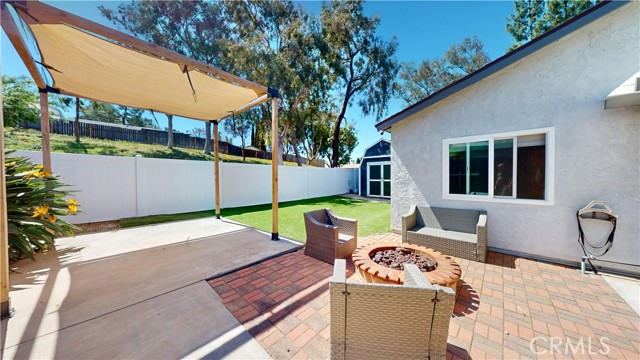 Image 42 of 52 For 1486 Baird Street