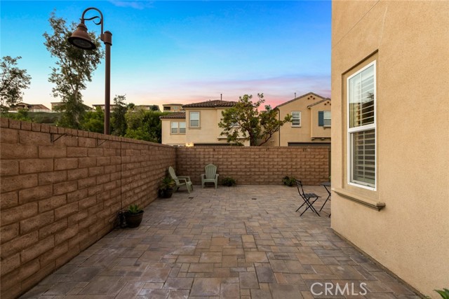 Detail Gallery Image 29 of 35 For 2819 E Pacific Ct, Brea,  CA 92821 - 3 Beds | 2/1 Baths