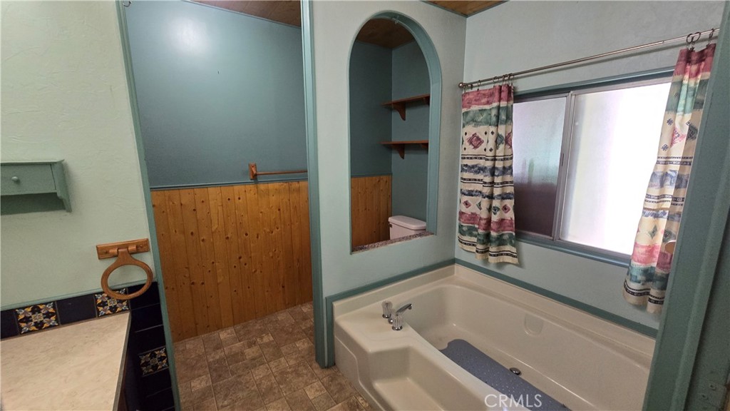 8E0B8E68 9F3B 4824 8316 2Ed8A54Df9Ab 14568 Holmwood Drive, Magalia, Ca 95954 &Lt;Span Style='BackgroundColor:transparent;Padding:0Px;'&Gt; &Lt;Small&Gt; &Lt;I&Gt; &Lt;/I&Gt; &Lt;/Small&Gt;&Lt;/Span&Gt;