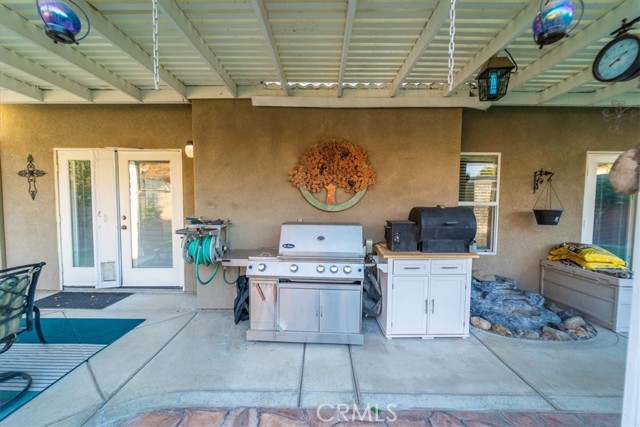 Detail Gallery Image 41 of 63 For 1220 Spicestone Dr, Hemet,  CA 92545 - 5 Beds | 2 Baths