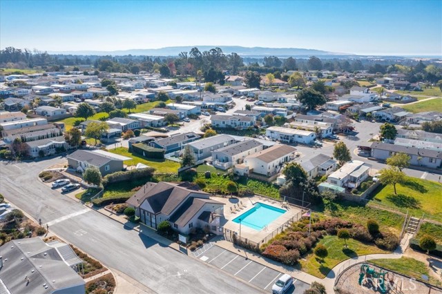 Detail Gallery Image 39 of 53 For 765 Mesa View Dr #152,  Arroyo Grande,  CA 93420 - 3 Beds | 2 Baths