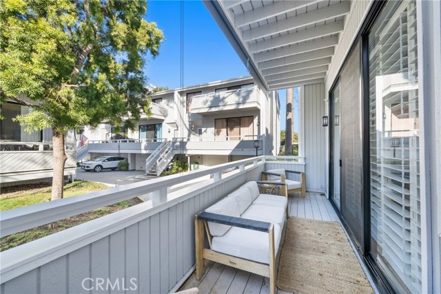 Detail Gallery Image 15 of 44 For 5 Kialoa Ct #99,  Newport Beach,  CA 92663 - 4 Beds | 2/1 Baths