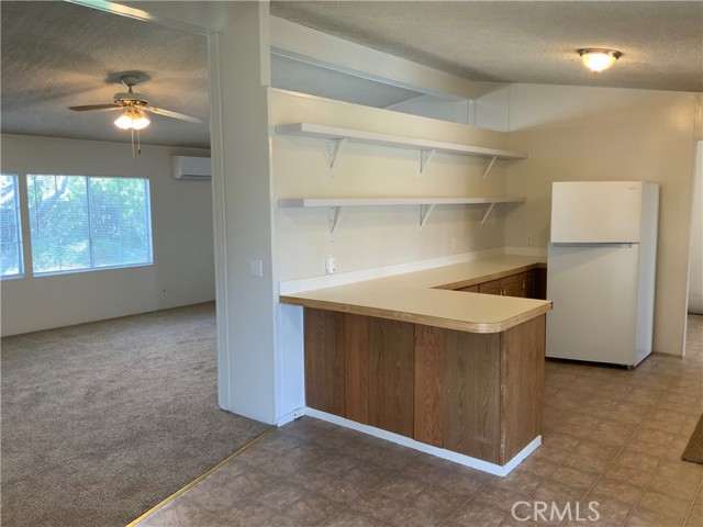 Detail Gallery Image 9 of 25 For 24895 New Jersey Ave, Corning,  CA 96021 - 3 Beds | 2 Baths
