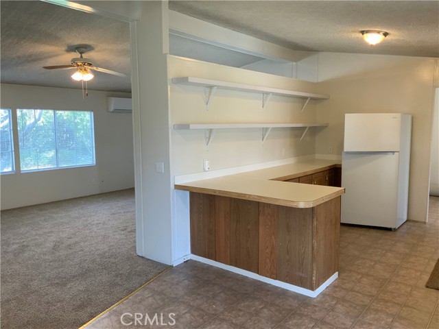 Detail Gallery Image 9 of 25 For 24895 New Jersey Ave, Corning,  CA 96021 - 3 Beds | 2 Baths