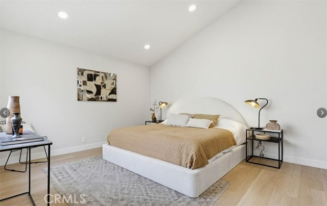 Detail Gallery Image 8 of 17 For 2708 via Colina, Fullerton,  CA 92835 - 3 Beds | 2/1 Baths