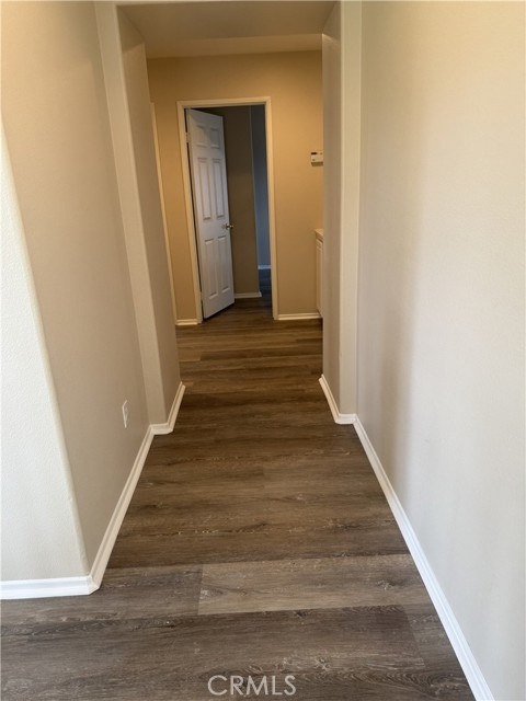 Detail Gallery Image 21 of 45 For 35602 Driftwood, Winchester,  CA 92596 - 4 Beds | 3 Baths