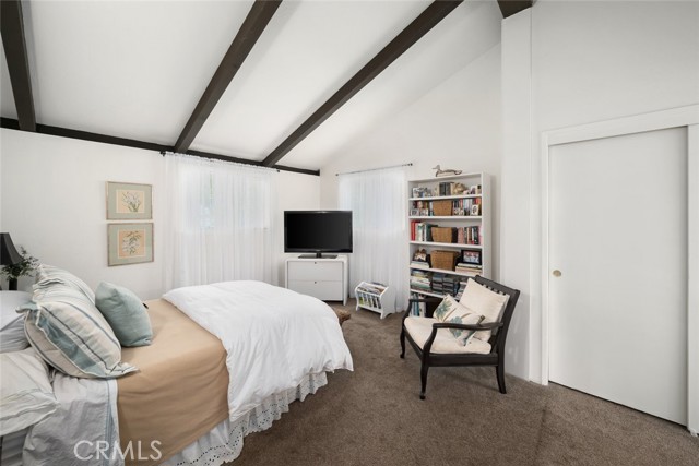 936 Northampton Street, Cambria CA: https://media.crmls.org/medias/8e0bc131-237f-4c2e-84a2-7026e0f5abc0.jpg