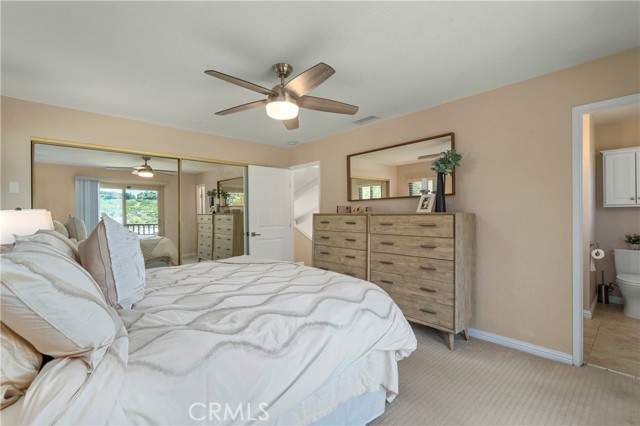 3560 Gopher Canyon Road, Vista, California 92084, 3 Bedrooms Bedrooms, ,3 BathroomsBathrooms,Residential,For Sale,Gopher Canyon Road,SW24063966