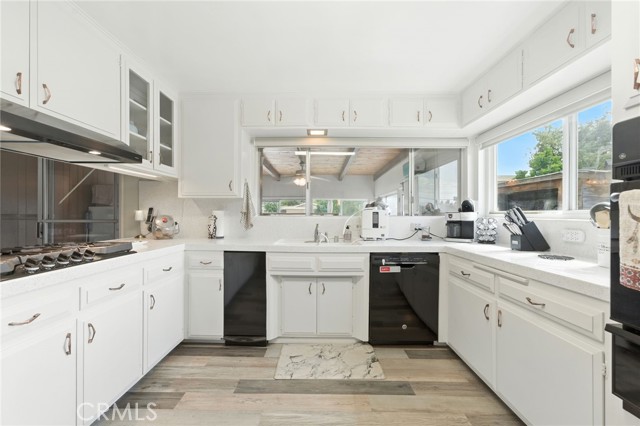970 3rd Street, Norco CA: https://media.crmls.org/medias/8e0bcc02-27b1-49cf-bef4-de3b41a16580.jpg