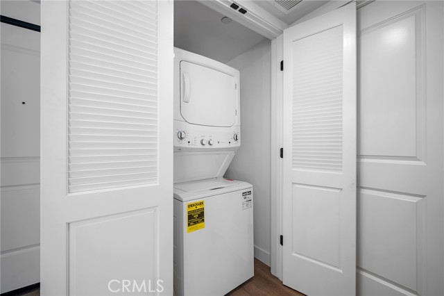 Detail Gallery Image 15 of 21 For 10657 Moorpark St #302,  North Hollywood,  CA 91602 - 1 Beds | 1 Baths