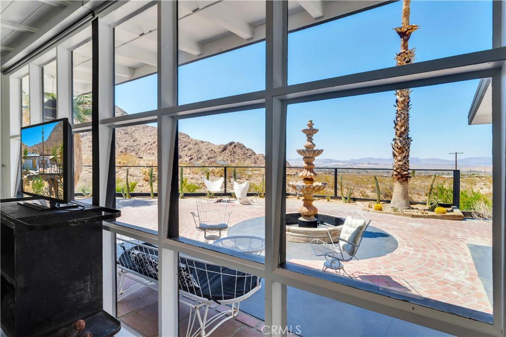 MLS #JT24225370 image #40