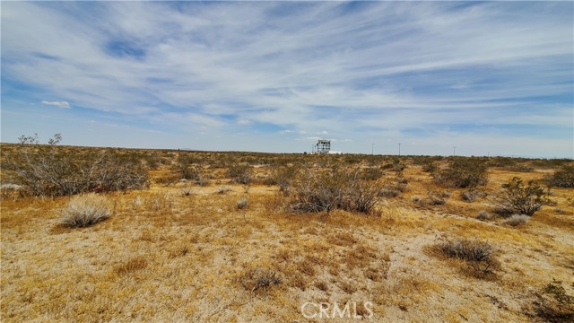 Detail Gallery Image 13 of 28 For 0 185th St East Vicinity Ave E2, Lancaster,  CA 93535 - – Beds | – Baths