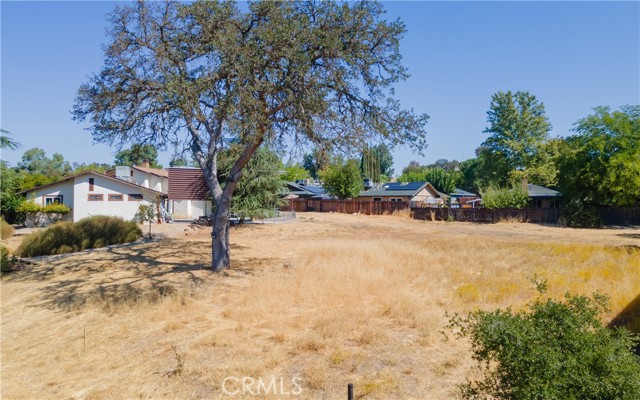 4978 Pretty Doe Lane, Paso Robles, California 93446, ,Land,For Sale,4978 Pretty Doe Lane,CRNS24201168