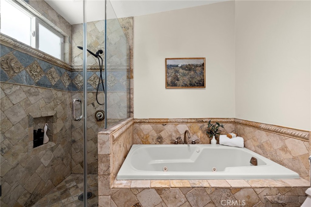 MLS #PW25219631 image #24