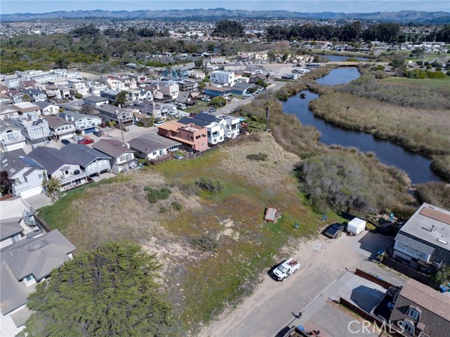 Detail Gallery Image 10 of 10 For 331 Sandpiper Ln, Oceano,  CA 93445 - – Beds | – Baths