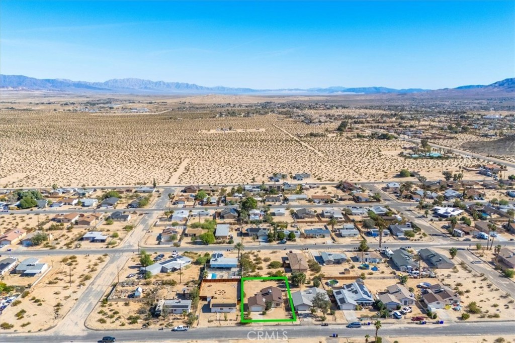 MLS #JT25258632 image #35