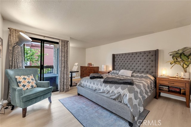 Detail Gallery Image 26 of 37 For 230 Bethany Rd #210,  Burbank,  CA 91504 - 2 Beds | 2 Baths