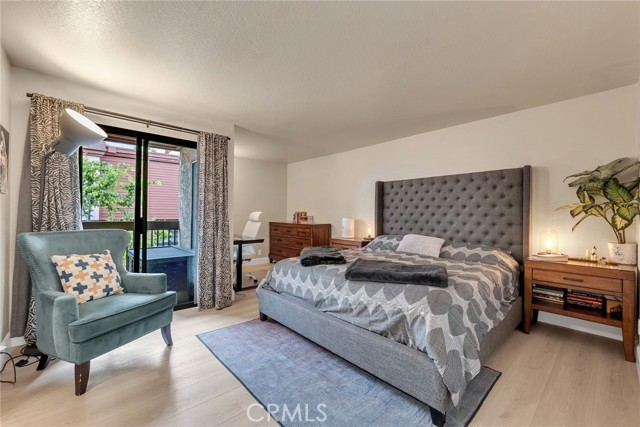 Detail Gallery Image 26 of 37 For 230 Bethany Rd #210,  Burbank,  CA 91504 - 2 Beds | 2 Baths