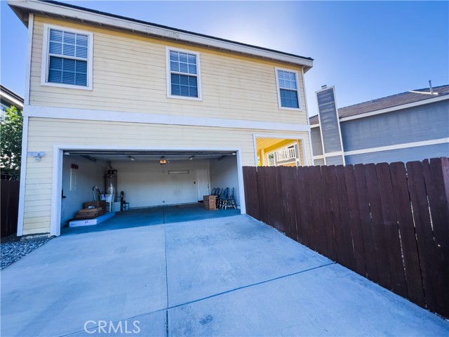 Detail Gallery Image 25 of 25 For 25446 Sonora, Loma Linda,  CA 92354 - 3 Beds | 2/1 Baths