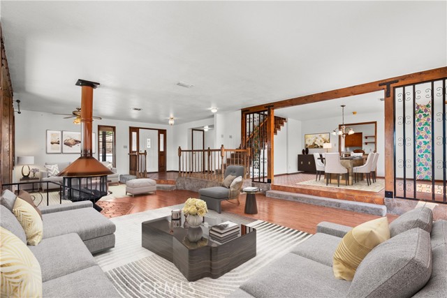 8525 Wildflower Lane, Agua Dulce CA: https://media.crmls.org/medias/8e0c5410-ff9a-4ecf-8691-171ee5cc28ec.jpg