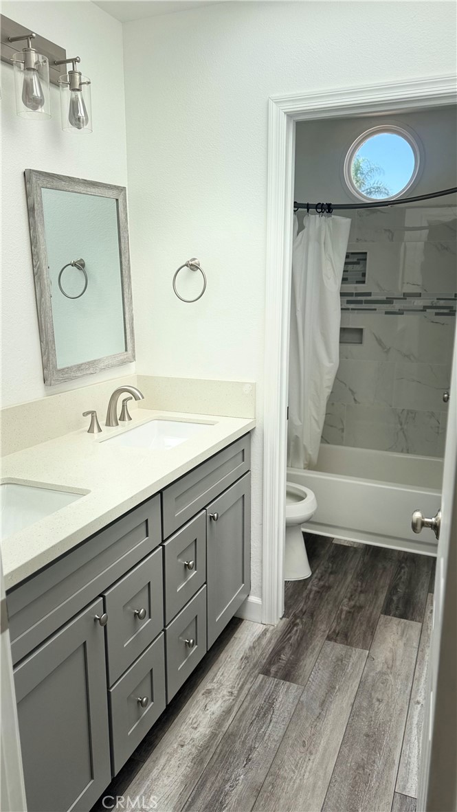 MLS #TR25245555 image #5