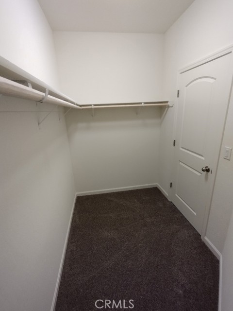 3414 N Oakwood Street, Visalia CA: https://media.crmls.org/medias/8e0c7382-a155-4ef5-9d7d-a5d9869f4ef4.jpg
