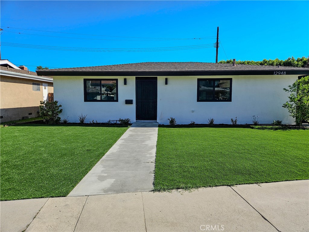 12948 Lull Street