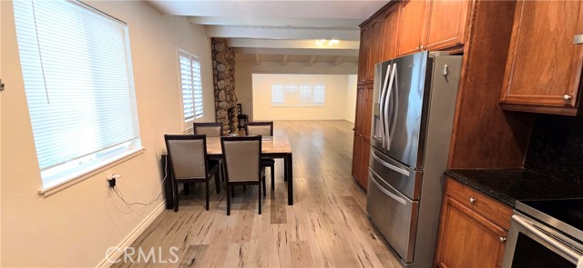 Detail Gallery Image 21 of 63 For 15016 San Feliciano Dr, La Mirada,  CA 90638 - 3 Beds | 2 Baths