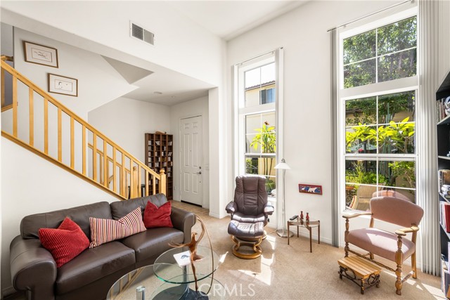 92 Chula Vista, Irvine CA: https://media.crmls.org/medias/8e0ca82f-d100-46a0-9d18-2fa4269a2e8d.jpg