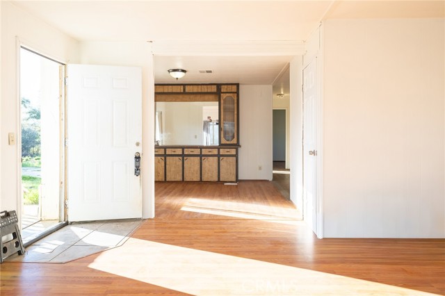 Detail Gallery Image 11 of 24 For 6962 Melvina, Palermo,  CA 95968 - 2 Beds | 2 Baths