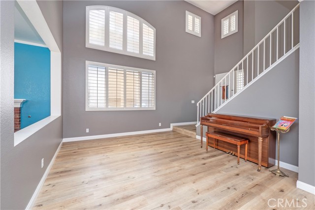 7861 Danner Court, Rancho Cucamonga CA: https://media.crmls.org/medias/8e0cc123-e5e2-426b-9719-093938580b3e.jpg