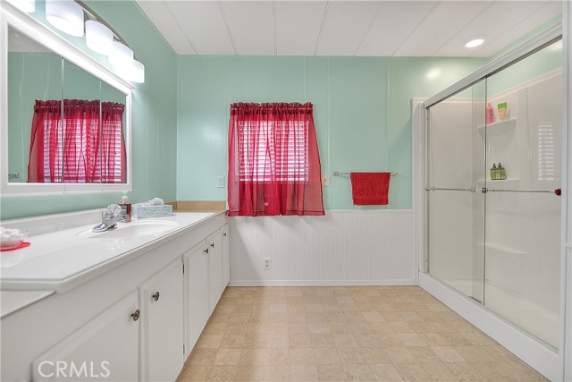 Detail Gallery Image 36 of 46 For 8651 Foothill Bld #41,  Rancho Cucamonga,  CA 91730 - 2 Beds | 2 Baths