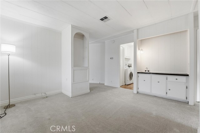 Detail Gallery Image 16 of 21 For 4901 Green River Rd #140,  Corona,  CA 92878 - 3 Beds | 2 Baths