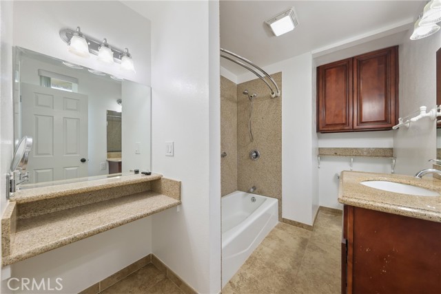 Detail Gallery Image 29 of 53 For 751 Churchill, San Dimas,  CA 91773 - 4 Beds | 2 Baths