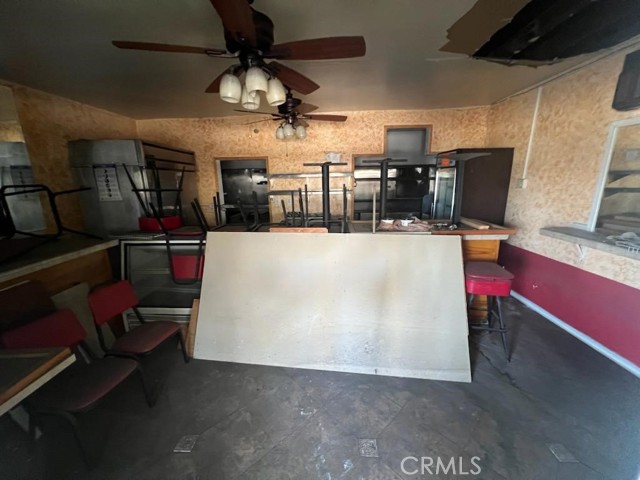 Detail Gallery Image 10 of 17 For 1416 E Cesar E Chavez Ave, Los Angeles,  CA 90033 - – Beds | – Baths